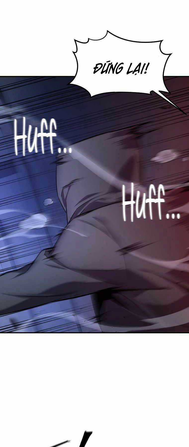 Ma Dược Sư Thiên Tài Chapter 4 trang 5