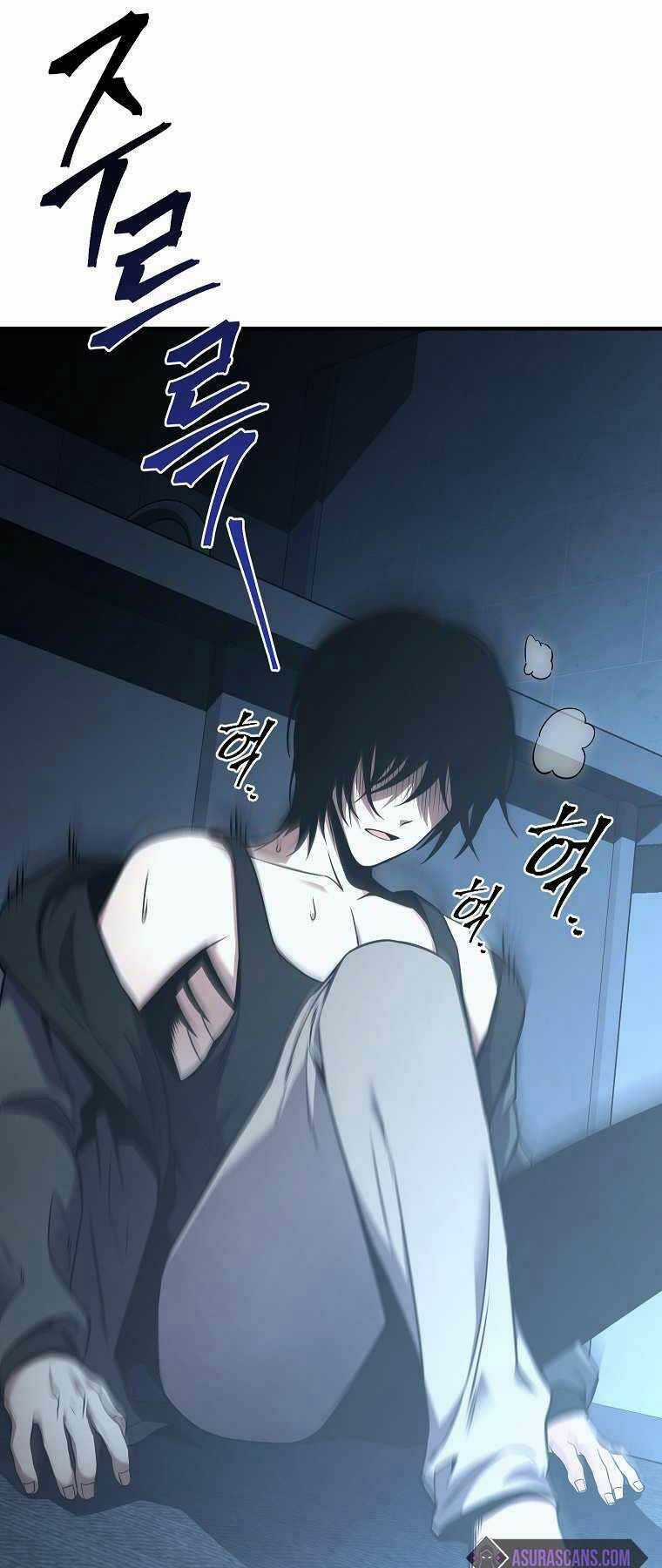 Ma Dược Sư Thiên Tài Chapter 4 trang 50