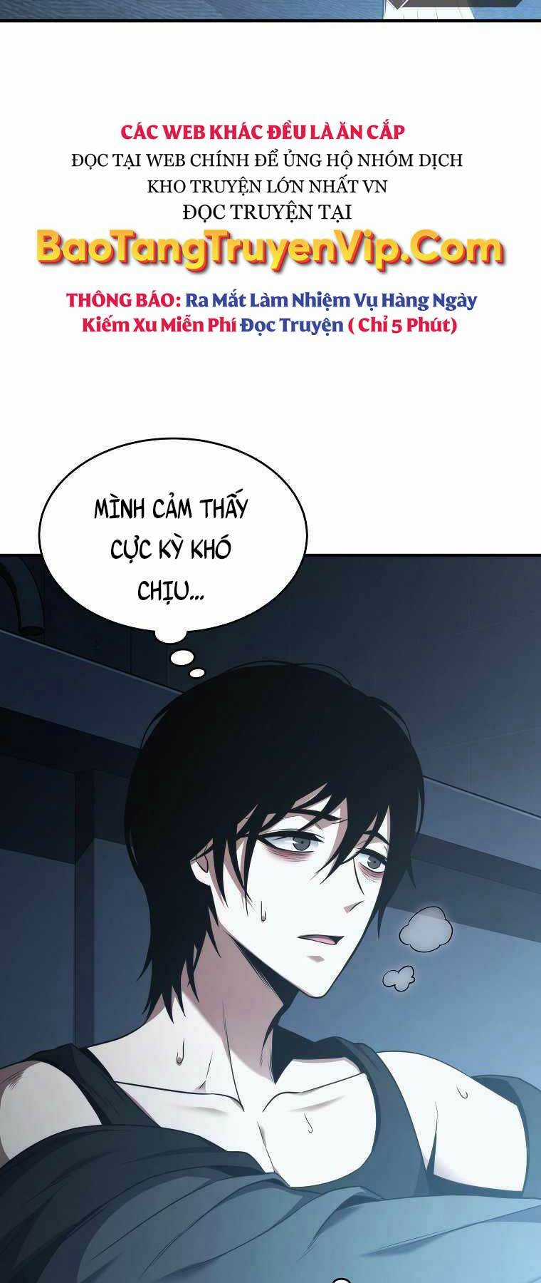 Ma Dược Sư Thiên Tài Chapter 4 trang 51