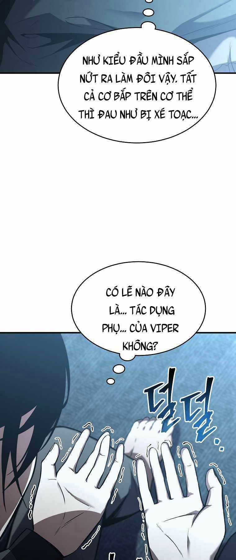 Ma Dược Sư Thiên Tài Chapter 4 trang 52