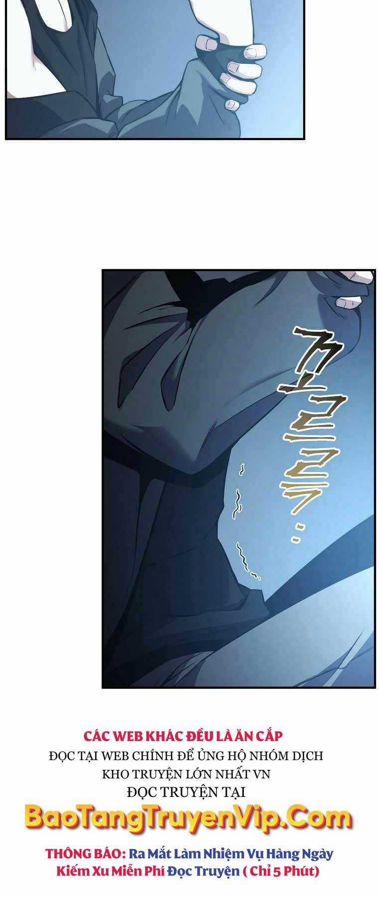 Ma Dược Sư Thiên Tài Chapter 4 trang 54