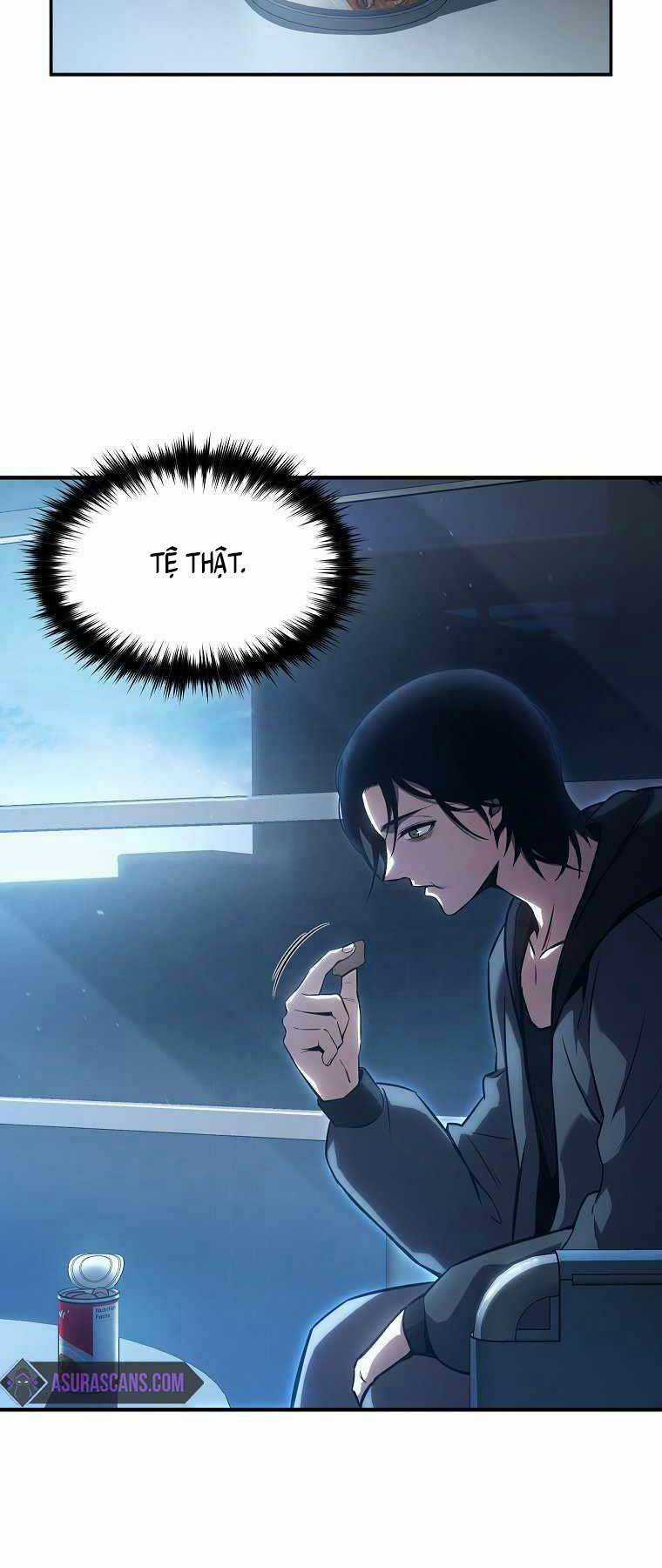 Ma Dược Sư Thiên Tài Chapter 4 trang 57