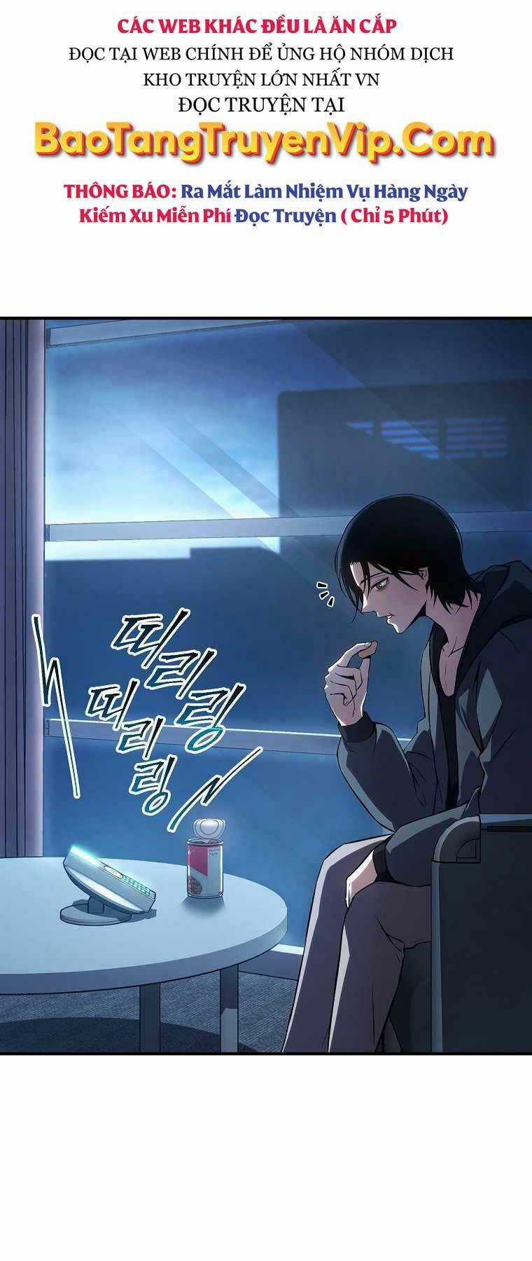 Ma Dược Sư Thiên Tài Chapter 4 trang 58