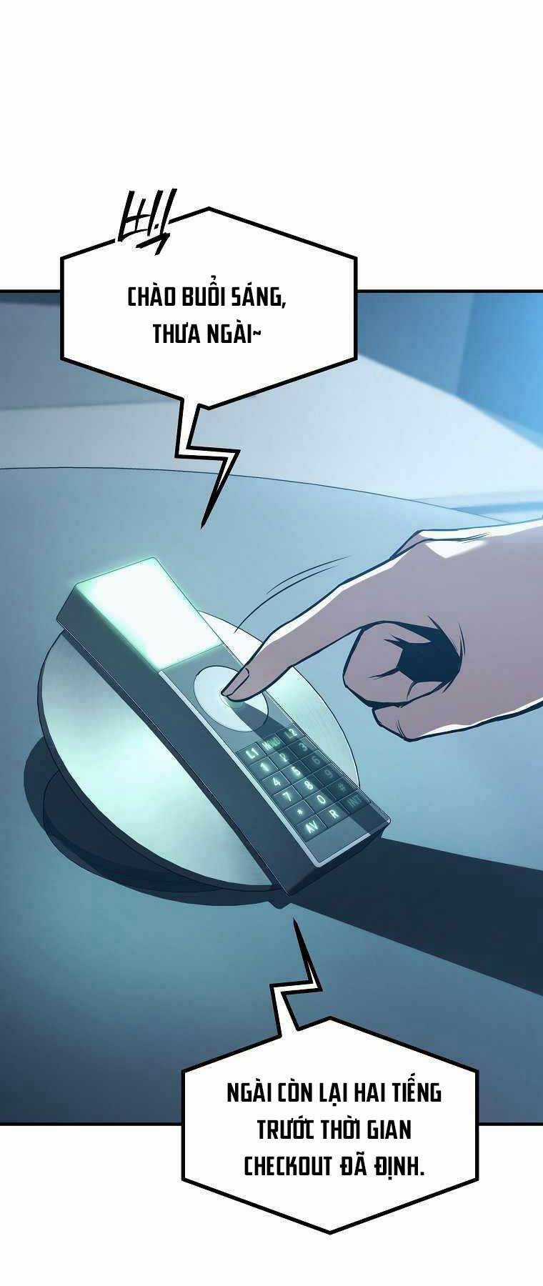 Ma Dược Sư Thiên Tài Chapter 4 trang 59