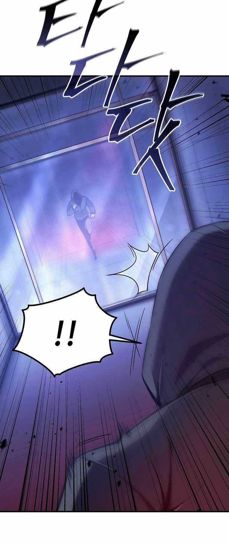 Ma Dược Sư Thiên Tài Chapter 4 trang 6