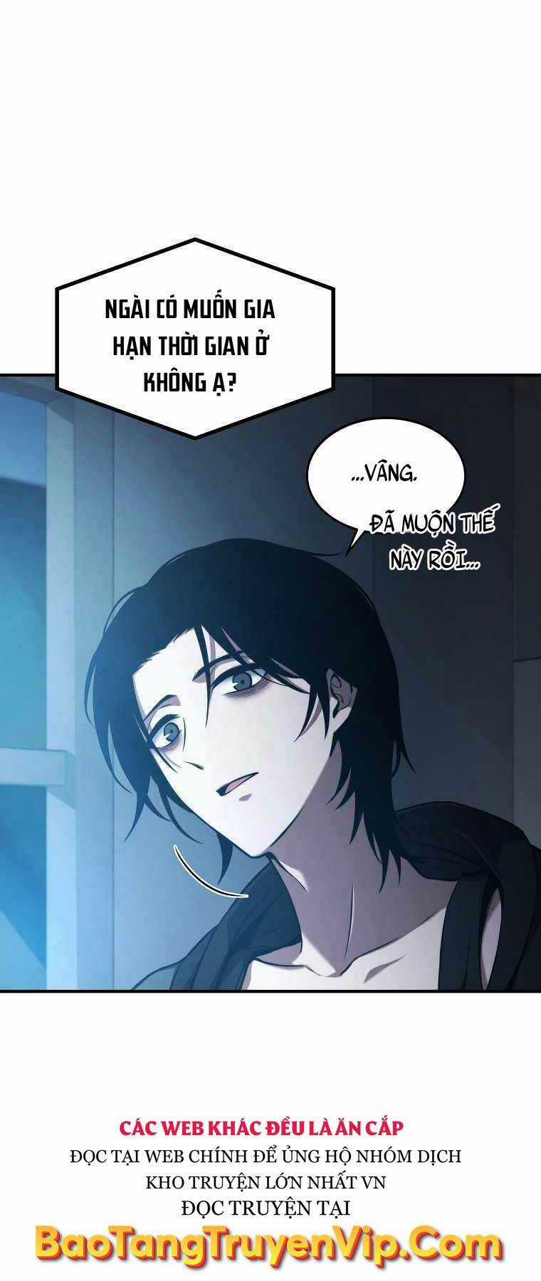 Ma Dược Sư Thiên Tài Chapter 4 trang 60