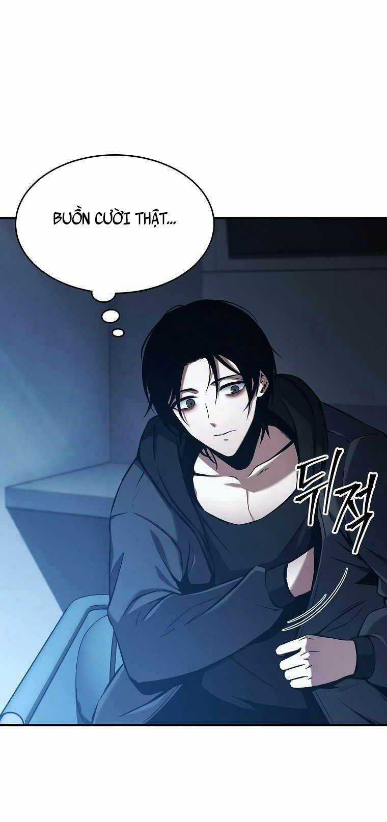 Ma Dược Sư Thiên Tài Chapter 4 trang 63