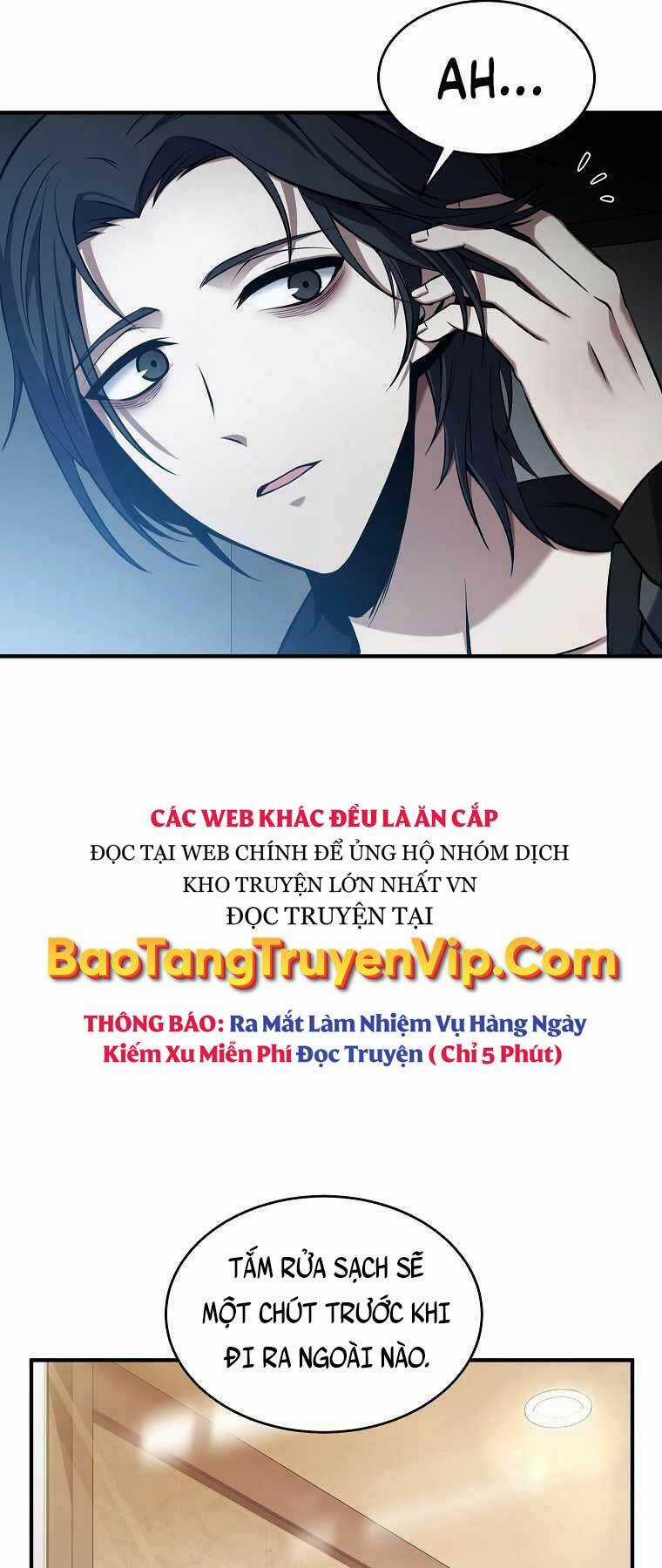 Ma Dược Sư Thiên Tài Chapter 4 trang 66