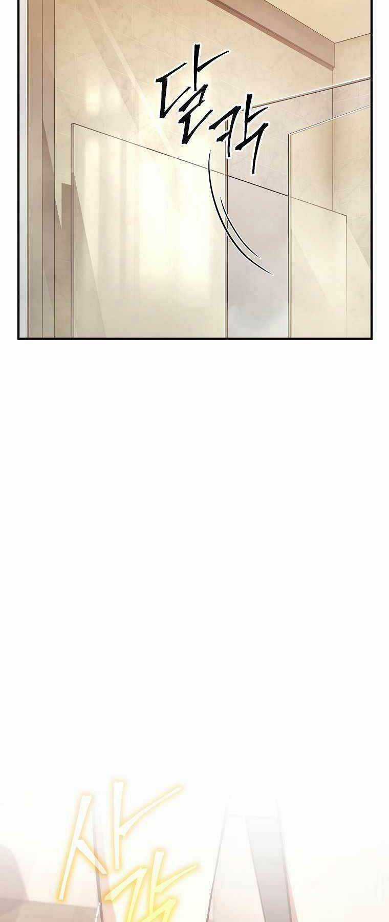 Ma Dược Sư Thiên Tài Chapter 4 trang 67