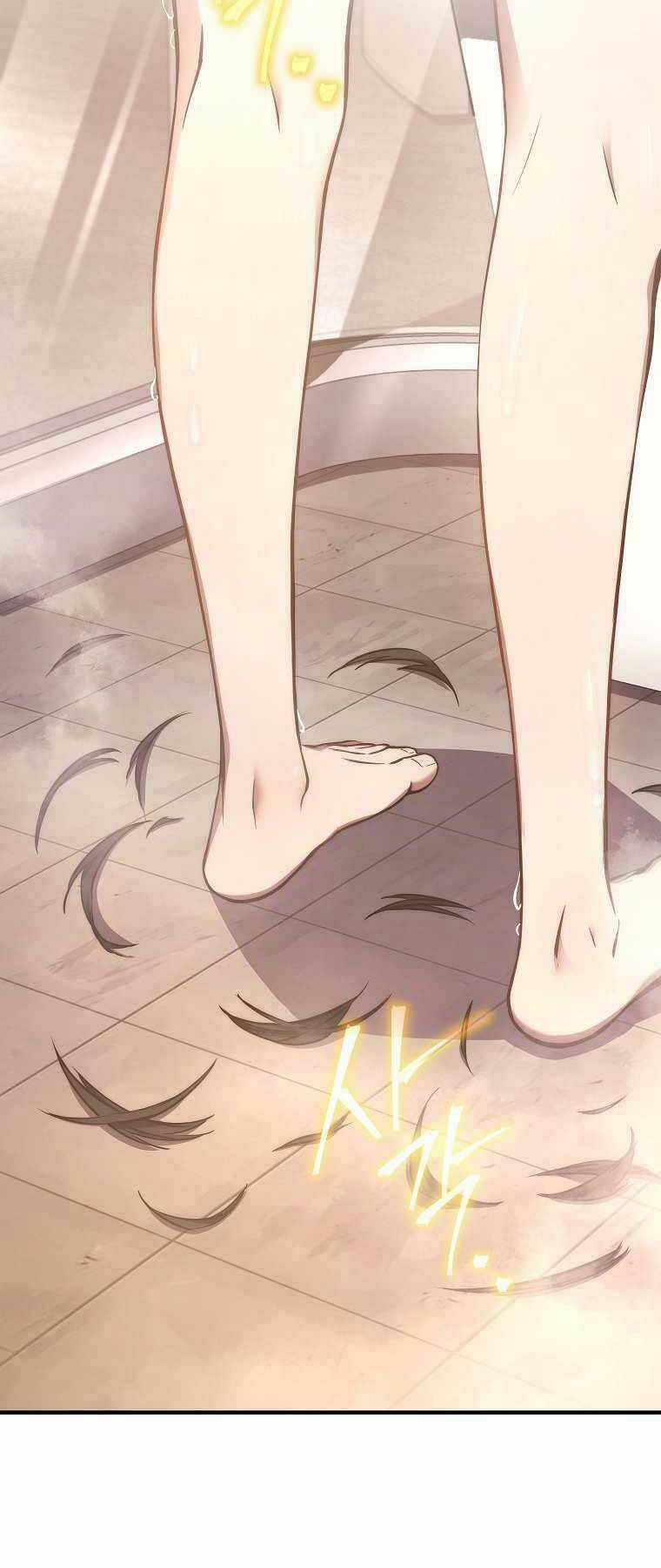 Ma Dược Sư Thiên Tài Chapter 4 trang 68