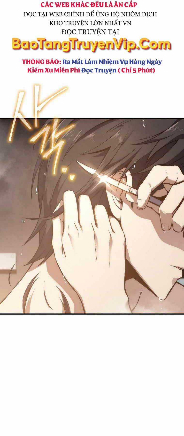 Ma Dược Sư Thiên Tài Chapter 4 trang 69