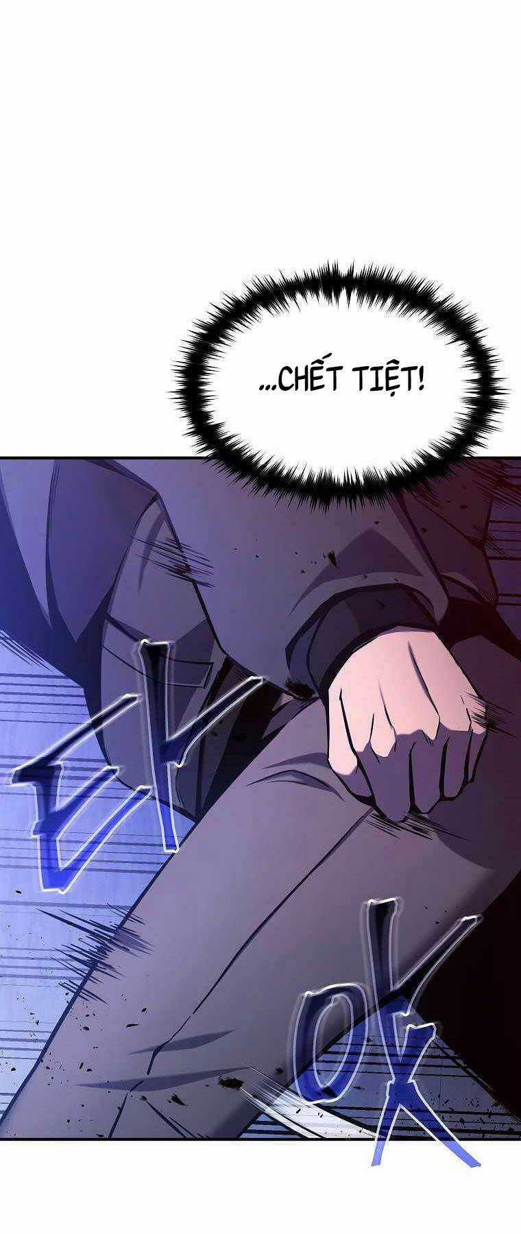 Ma Dược Sư Thiên Tài Chapter 4 trang 7