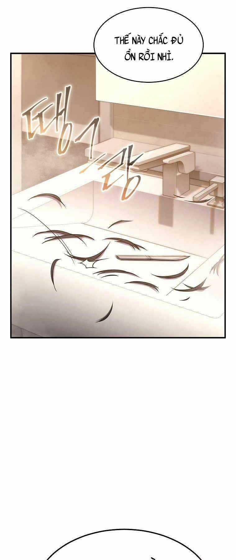 Ma Dược Sư Thiên Tài Chapter 4 trang 70