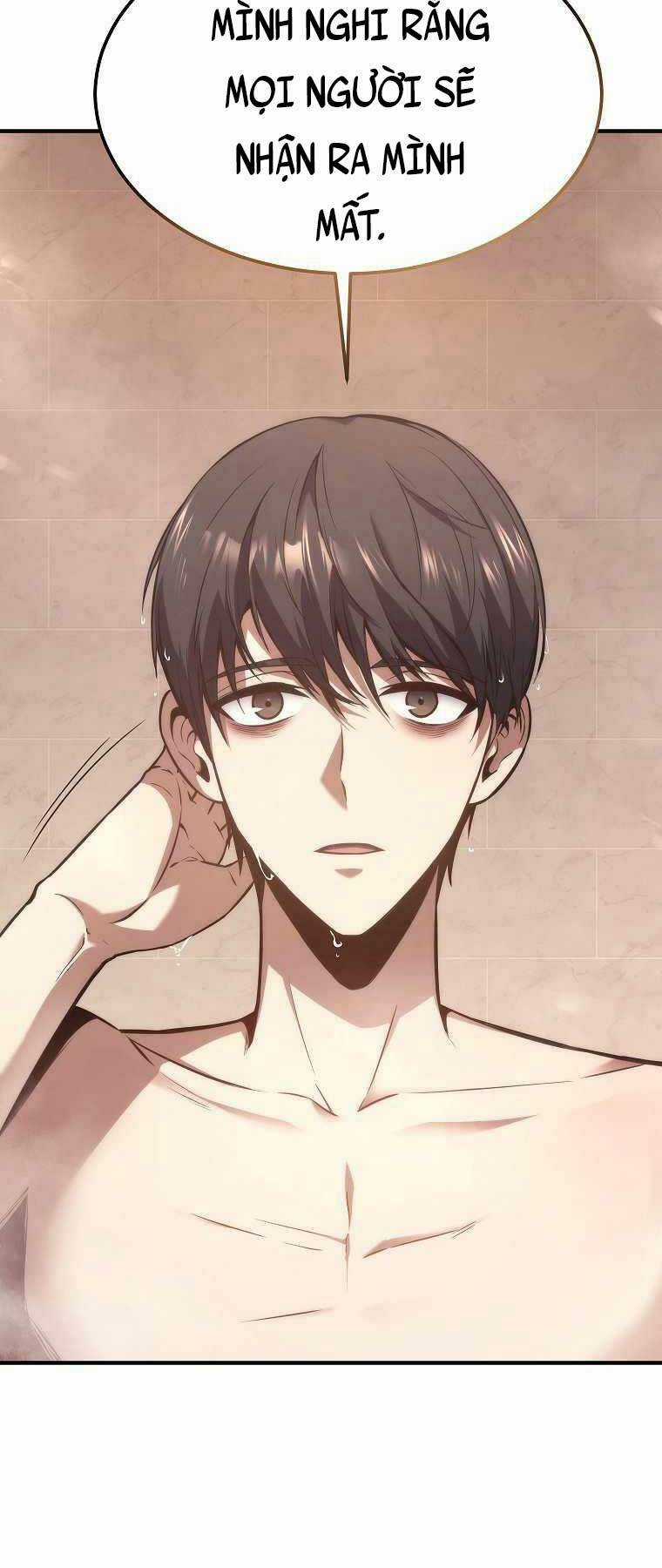 Ma Dược Sư Thiên Tài Chapter 4 trang 71