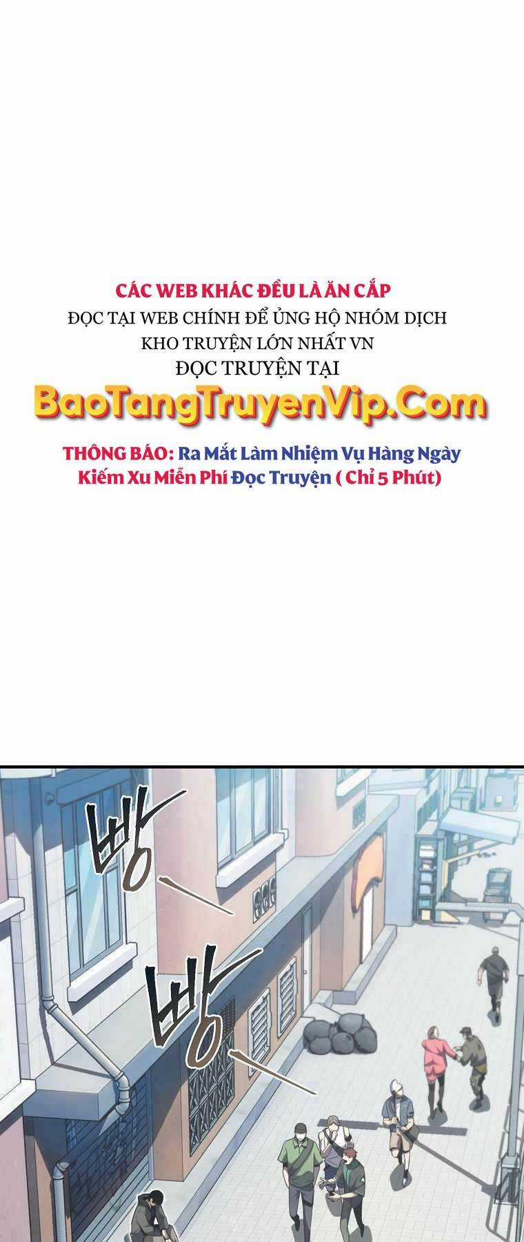 Ma Dược Sư Thiên Tài Chapter 4 trang 72