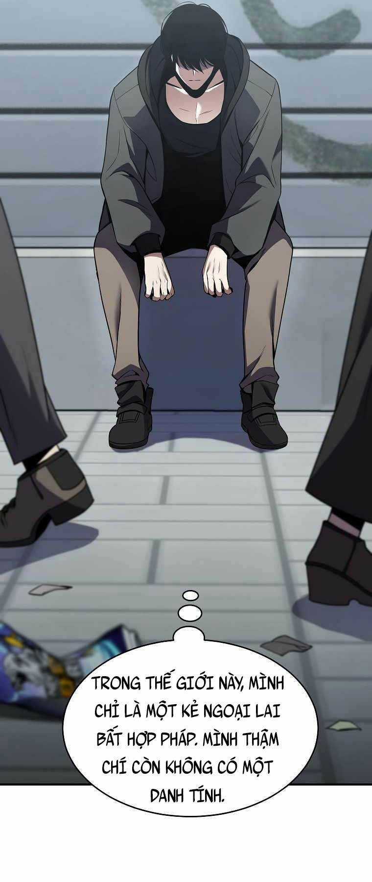 Ma Dược Sư Thiên Tài Chapter 4 trang 74