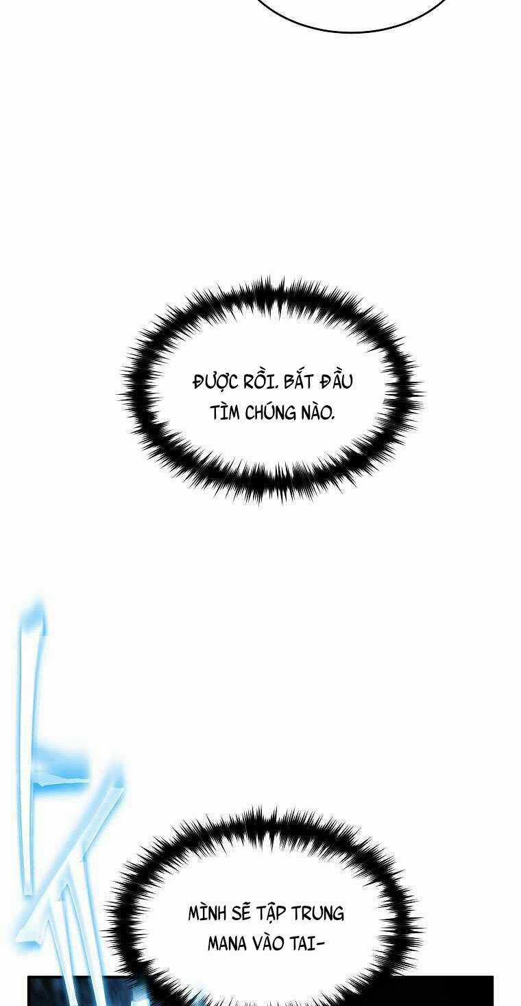 Ma Dược Sư Thiên Tài Chapter 4 trang 76