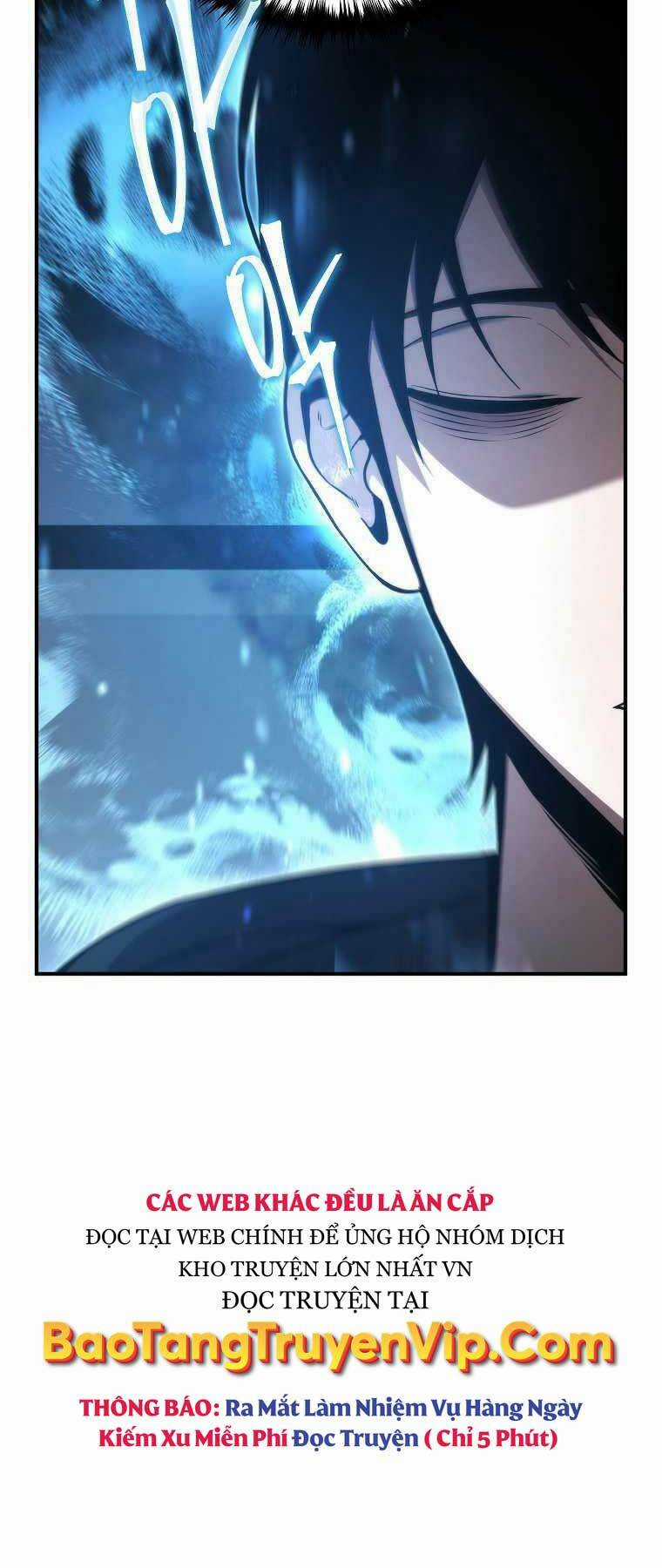 Ma Dược Sư Thiên Tài Chapter 4 trang 77