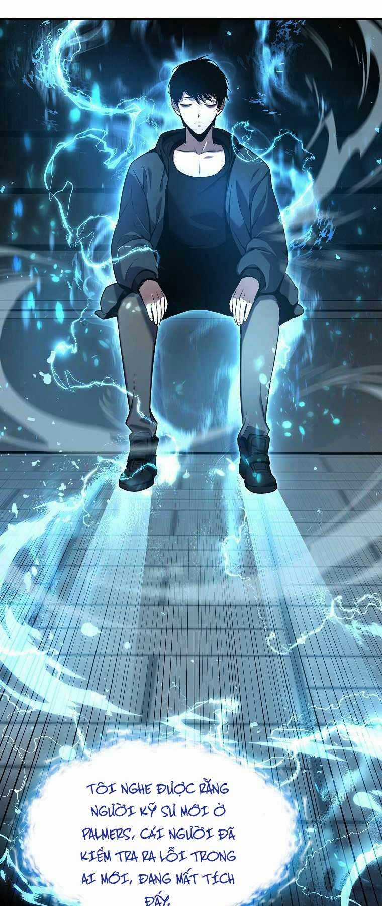 Ma Dược Sư Thiên Tài Chapter 4 trang 78