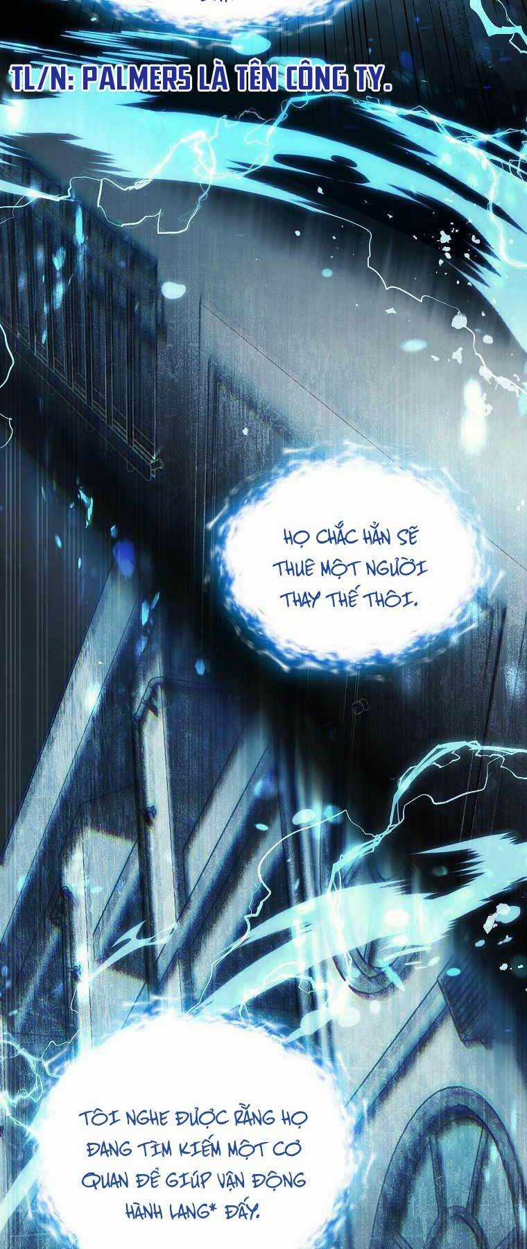 Ma Dược Sư Thiên Tài Chapter 4 trang 79