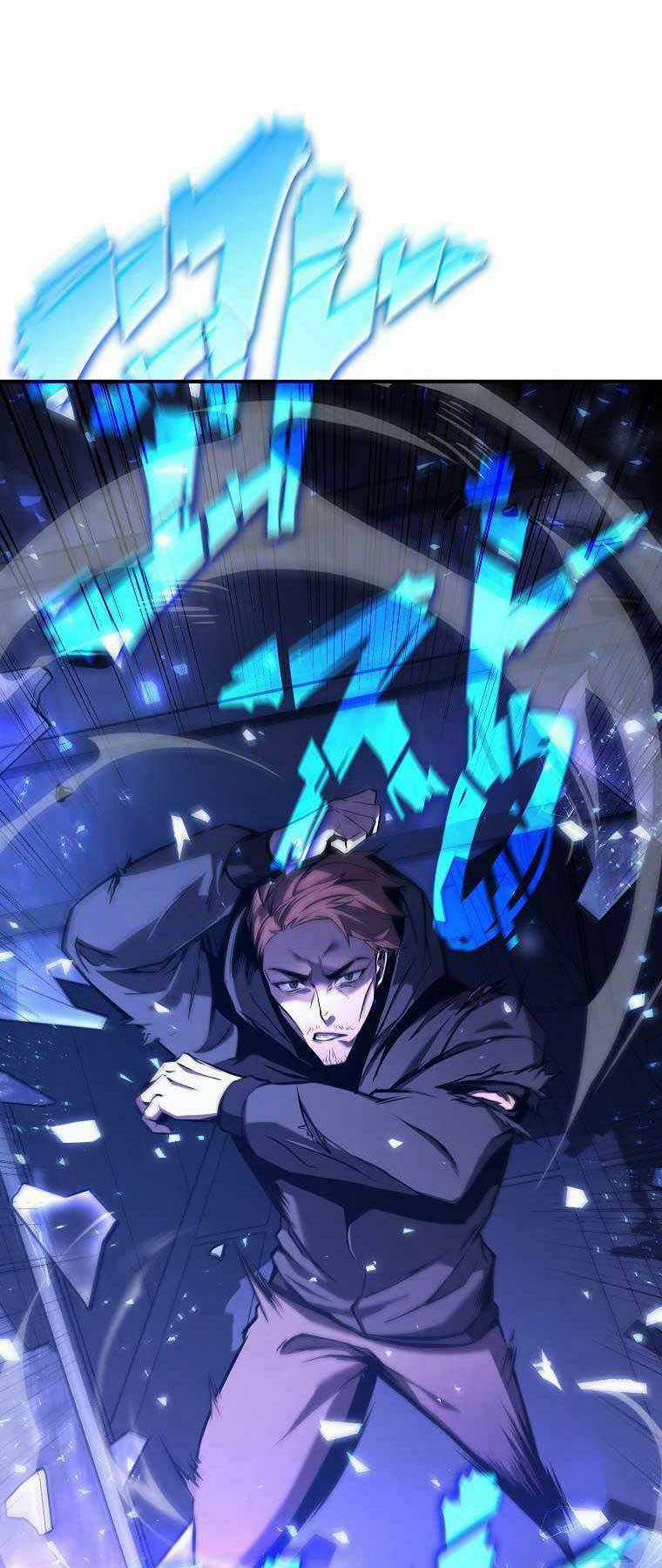 Ma Dược Sư Thiên Tài Chapter 4 trang 8