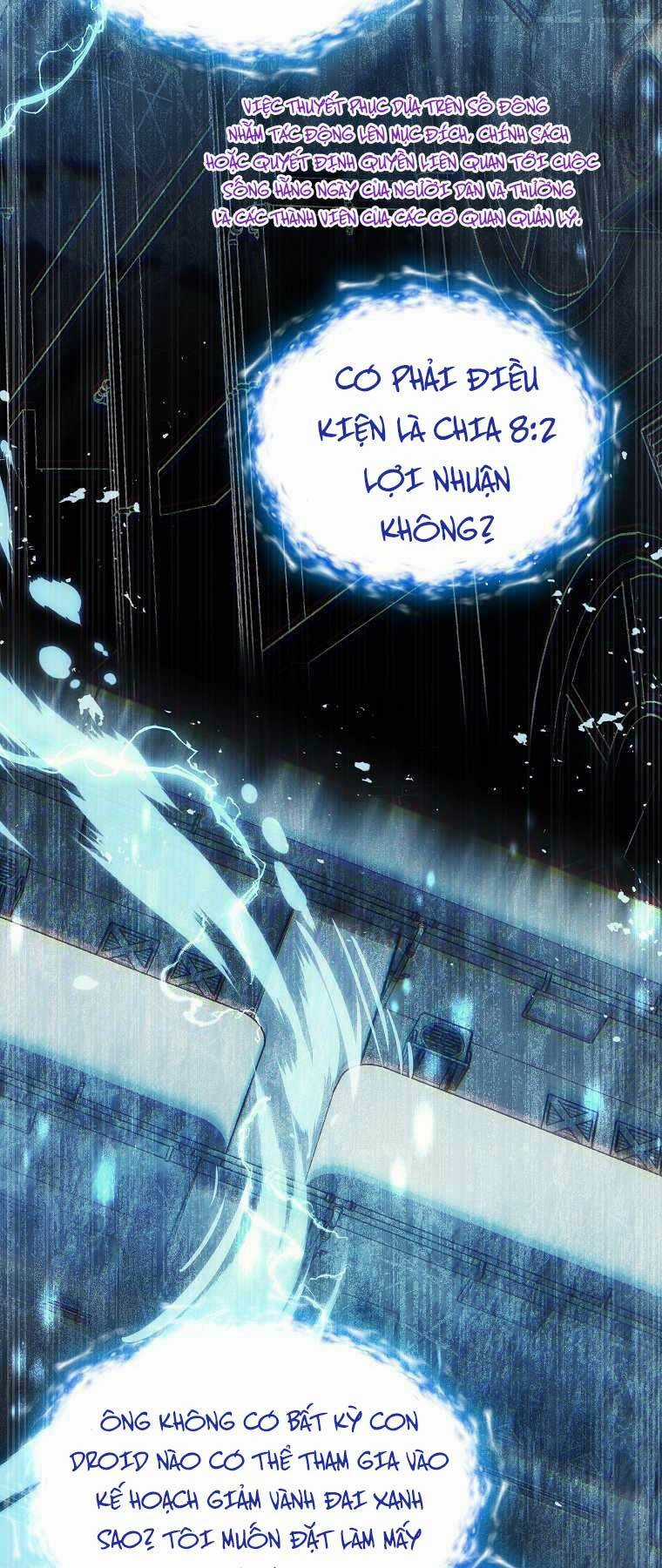 Ma Dược Sư Thiên Tài Chapter 4 trang 80