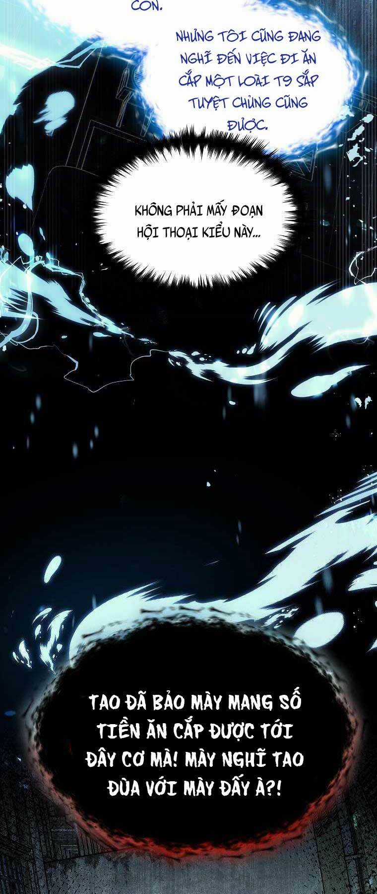 Ma Dược Sư Thiên Tài Chapter 4 trang 81