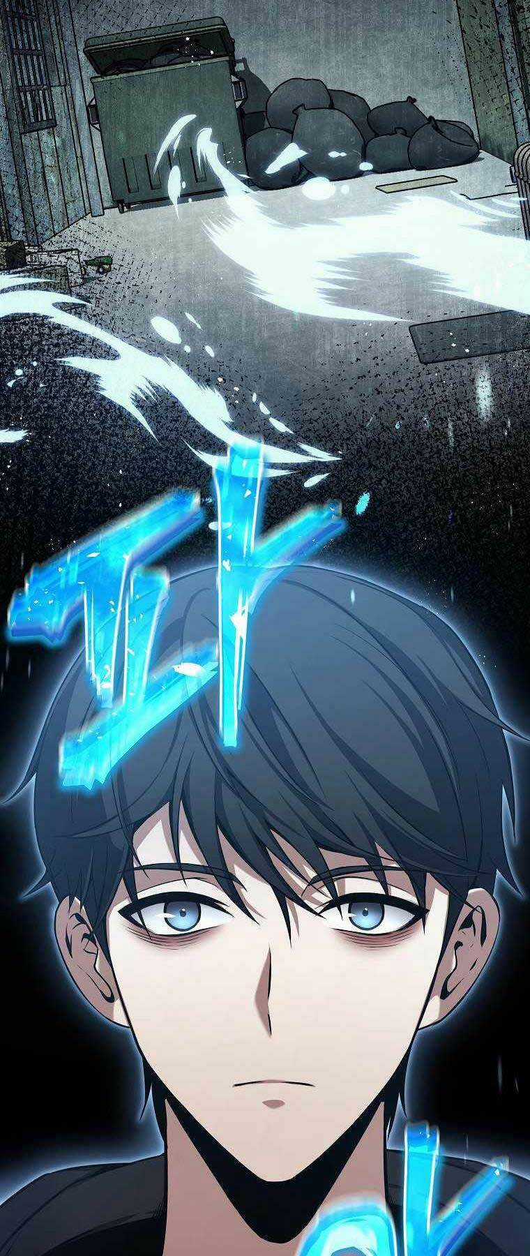 Ma Dược Sư Thiên Tài Chapter 4 trang 82