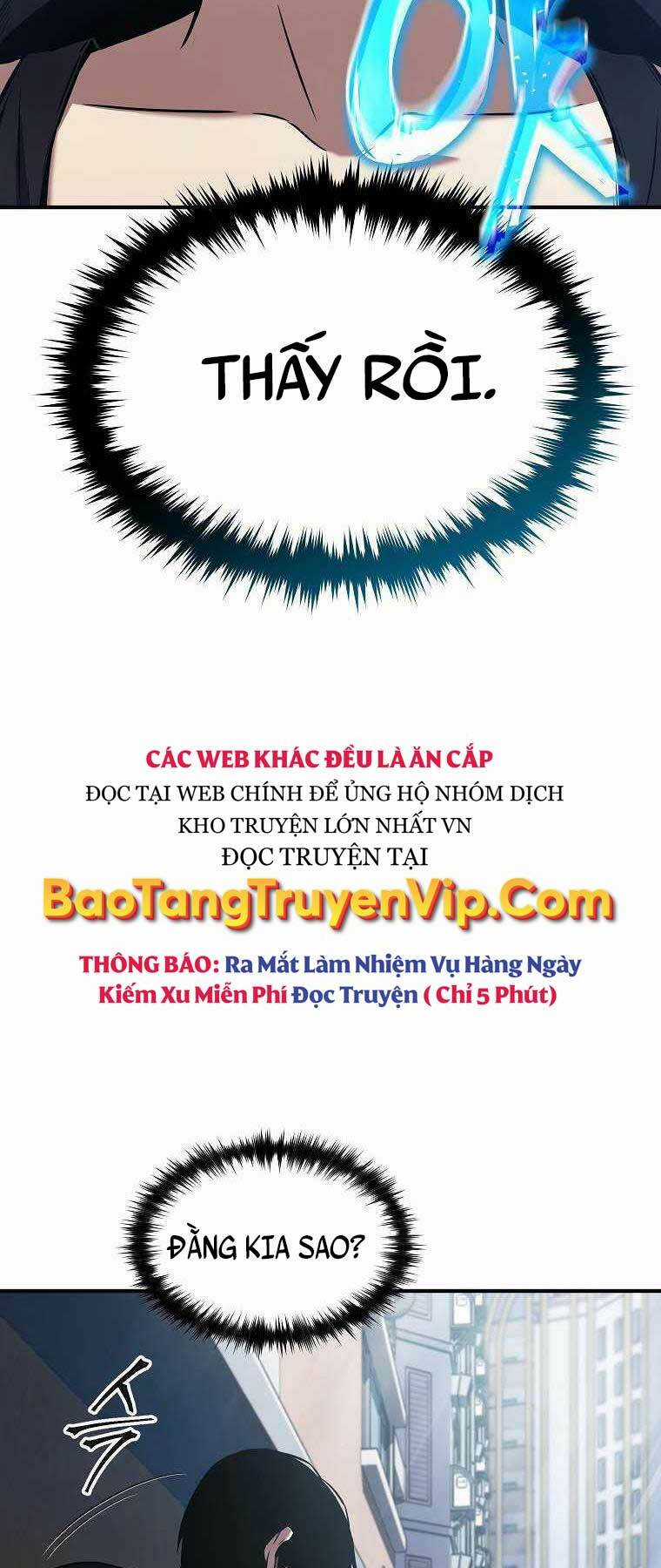 Ma Dược Sư Thiên Tài Chapter 4 trang 83