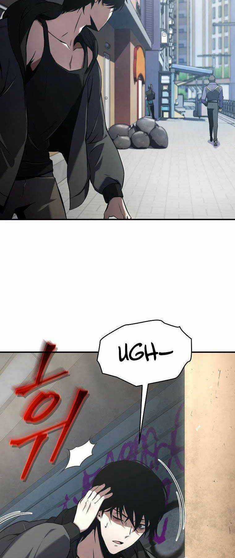 Ma Dược Sư Thiên Tài Chapter 4 trang 84