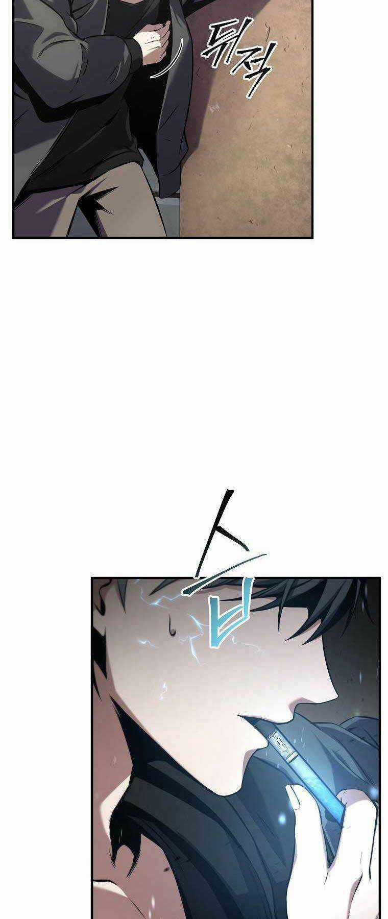 Ma Dược Sư Thiên Tài Chapter 4 trang 86