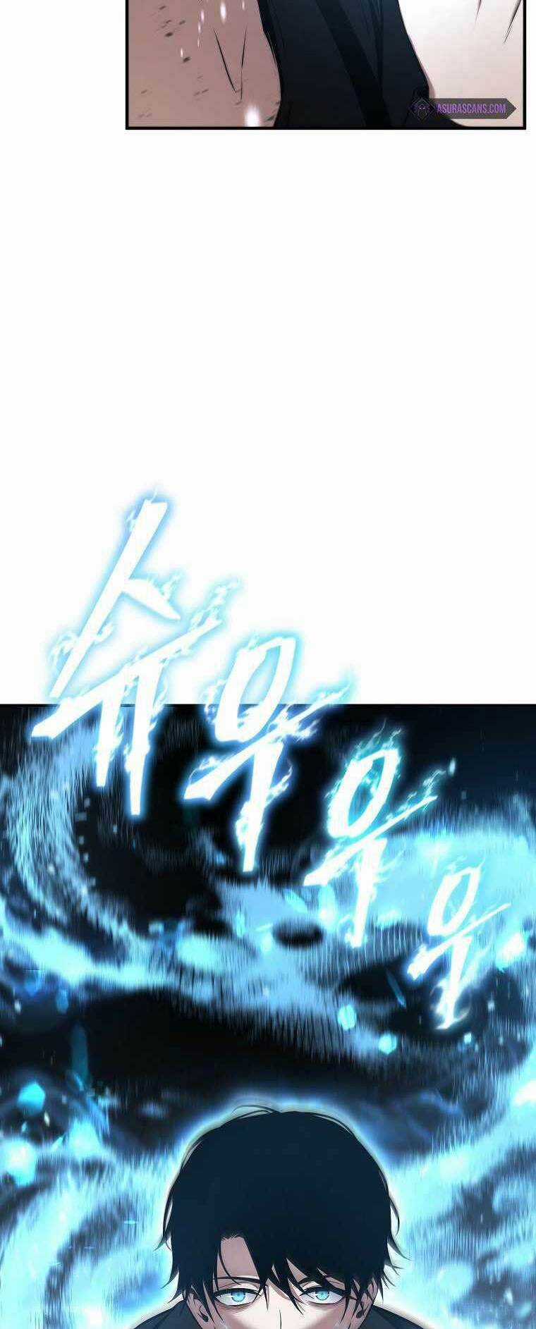 Ma Dược Sư Thiên Tài Chapter 4 trang 87