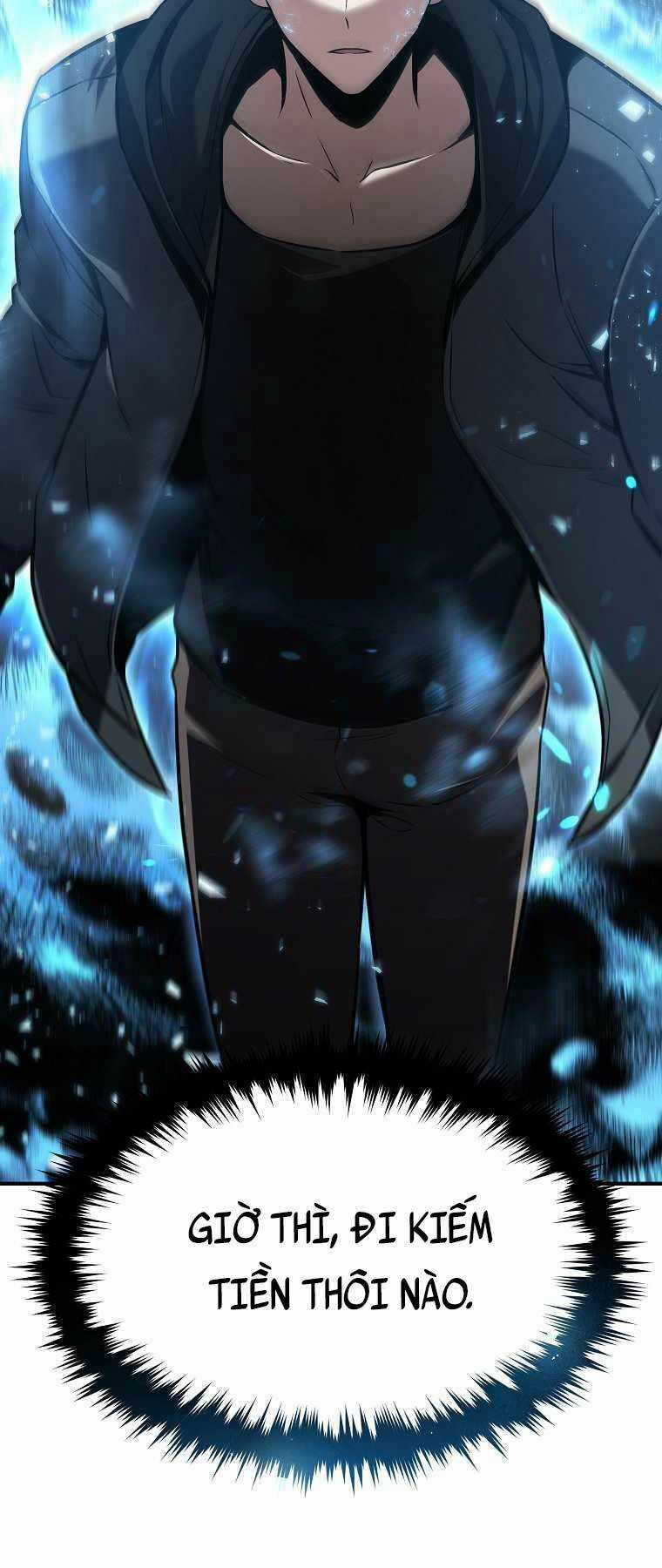 Ma Dược Sư Thiên Tài Chapter 4 trang 88