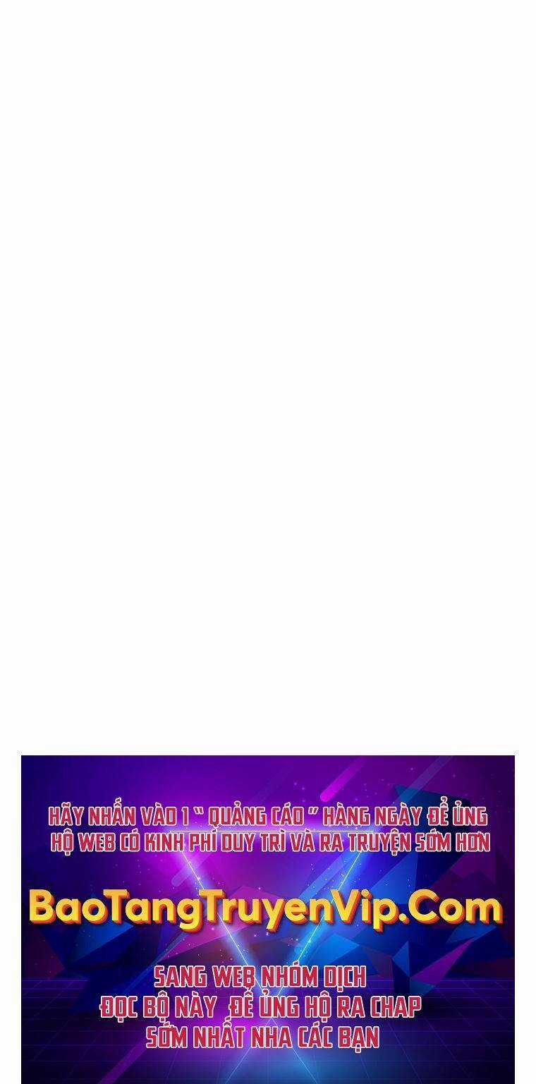 Ma Dược Sư Thiên Tài Chapter 4 trang 89