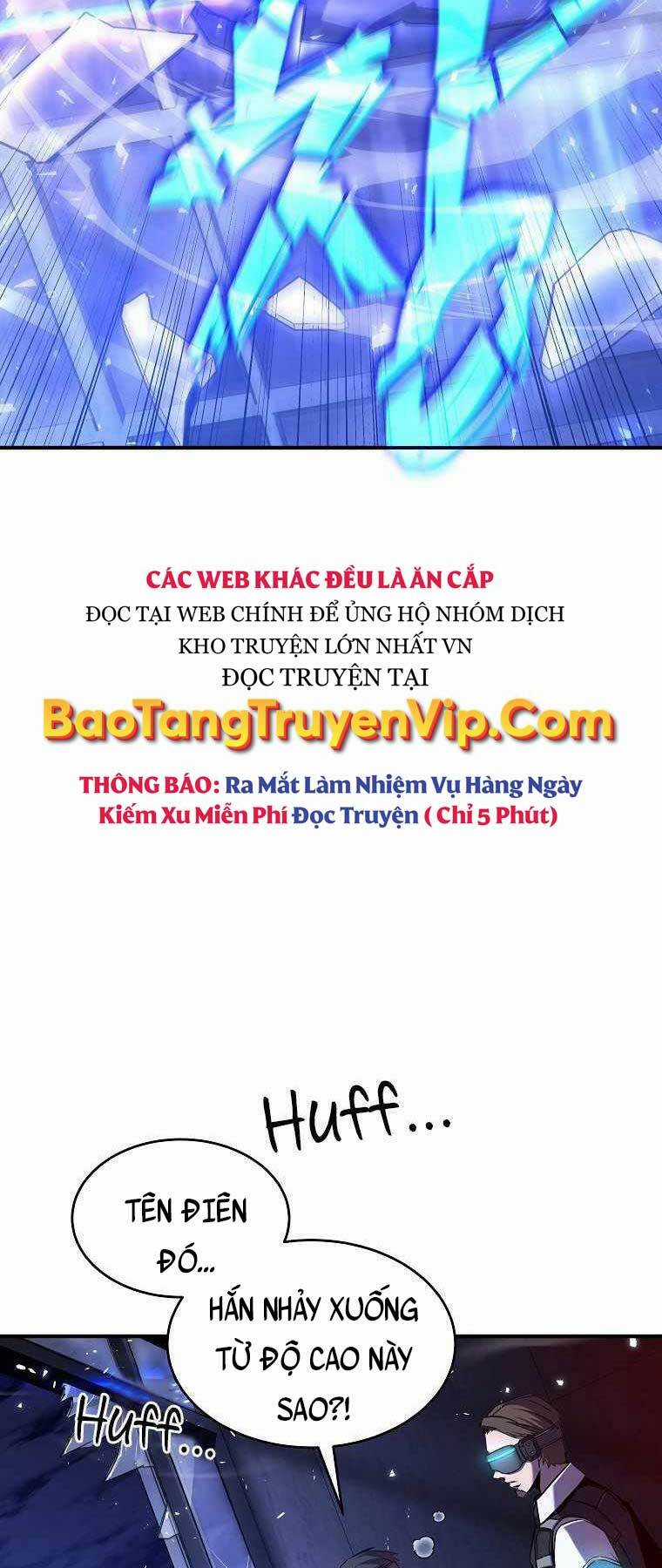 Ma Dược Sư Thiên Tài Chapter 4 trang 9