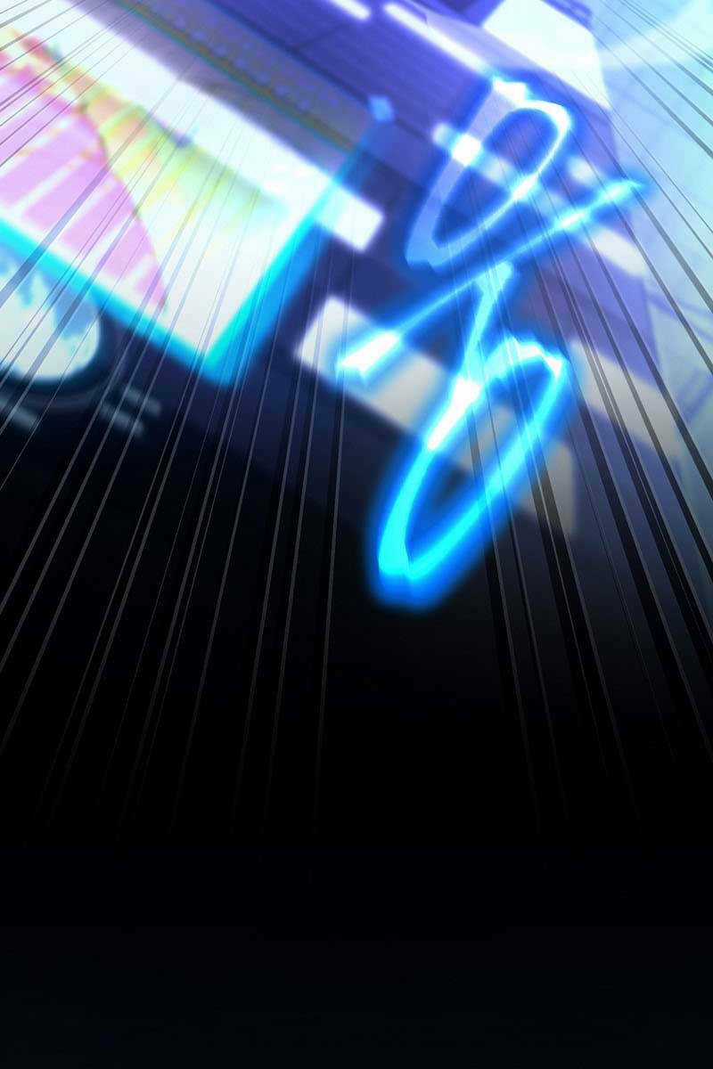 Ma Dược Sư Thiên Tài Chapter 40 trang 10