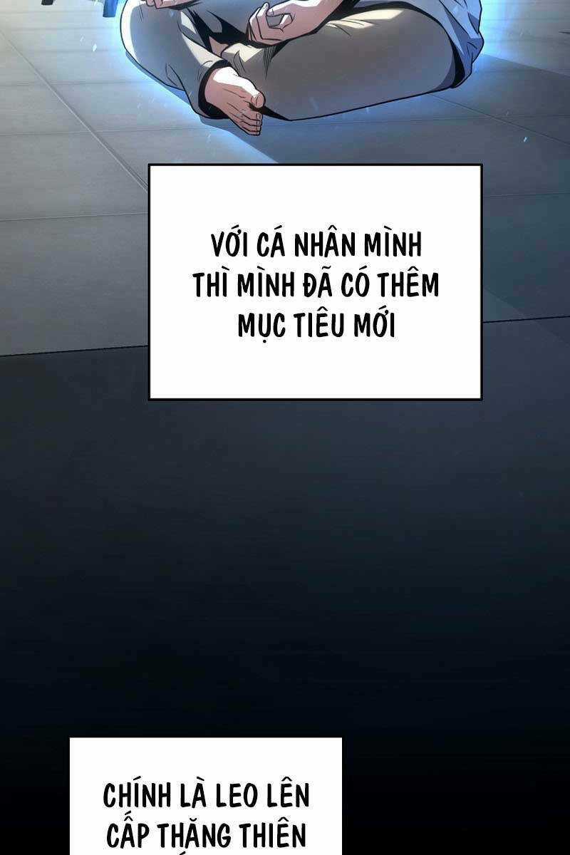 Ma Dược Sư Thiên Tài Chapter 40 trang 100