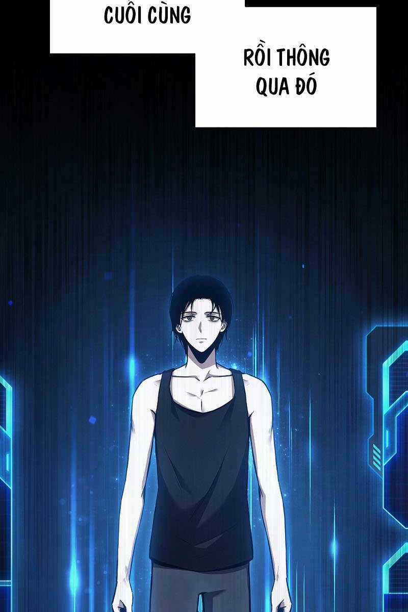 Ma Dược Sư Thiên Tài Chapter 40 trang 101