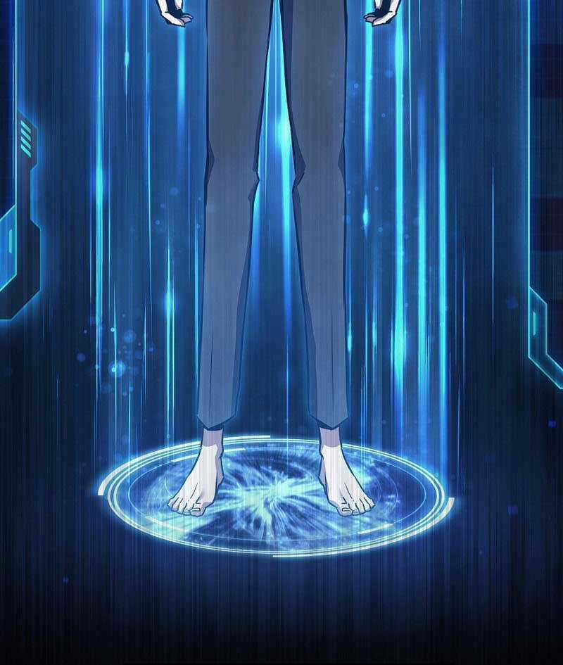 Ma Dược Sư Thiên Tài Chapter 40 trang 102