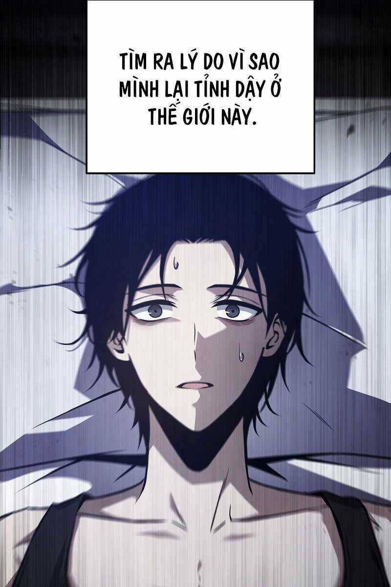 Ma Dược Sư Thiên Tài Chapter 40 trang 103