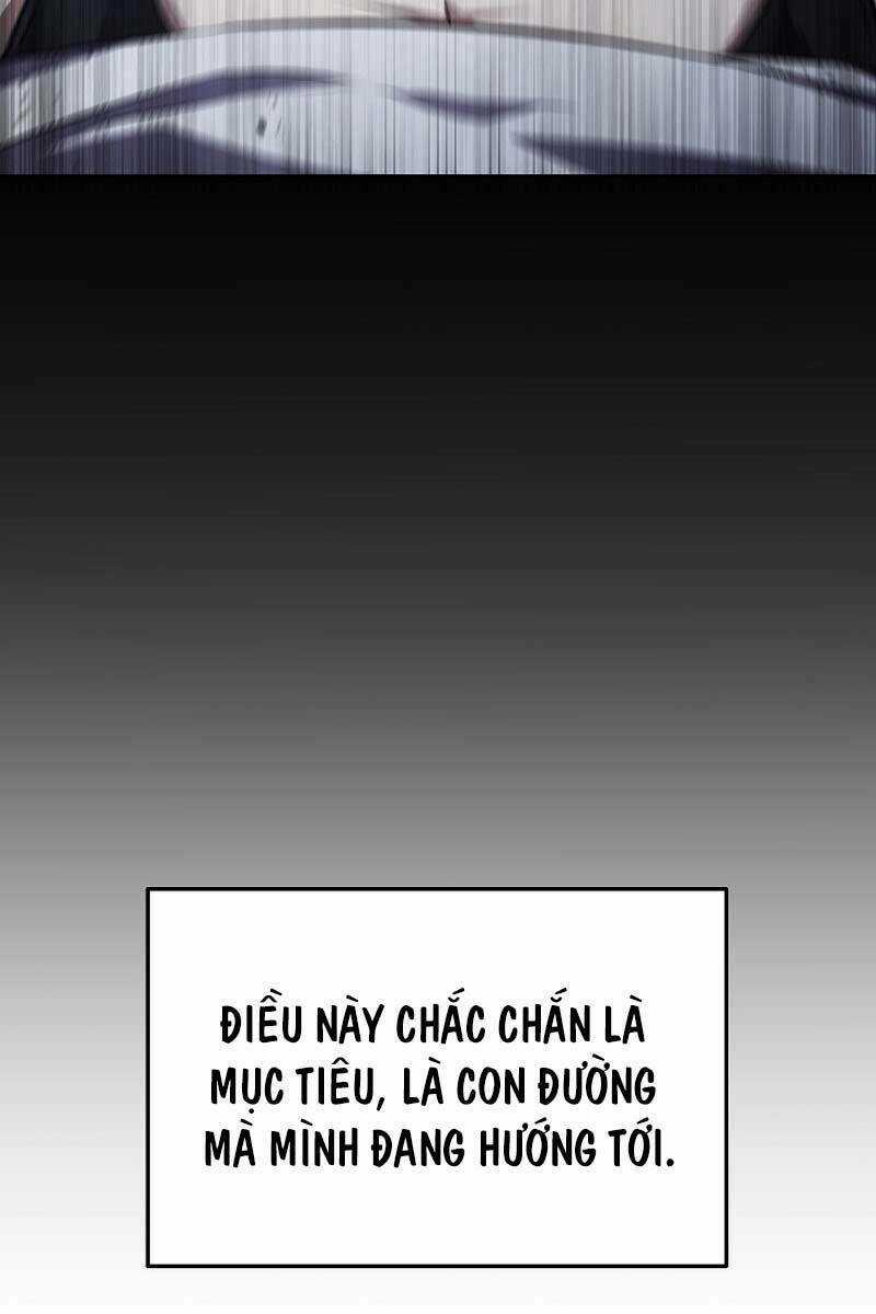 Ma Dược Sư Thiên Tài Chapter 40 trang 104