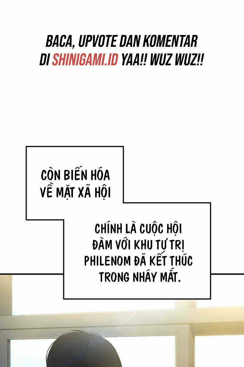 Ma Dược Sư Thiên Tài Chapter 40 trang 105