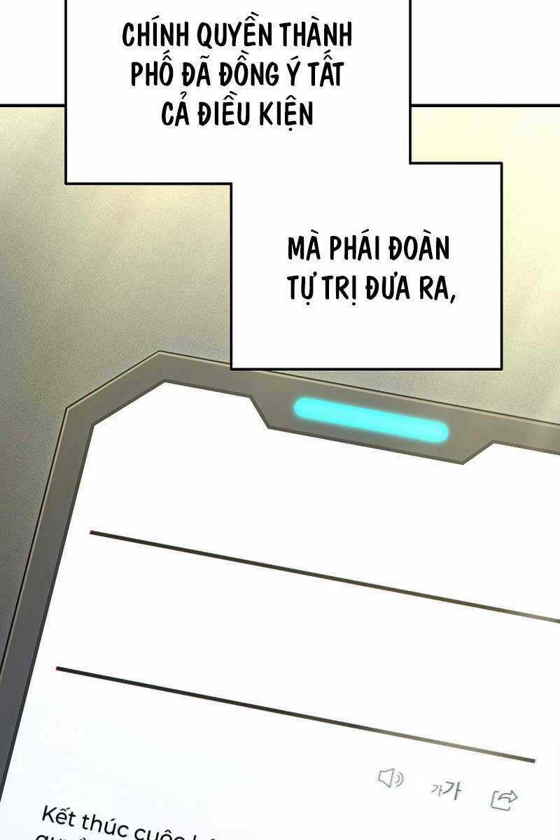 Ma Dược Sư Thiên Tài Chapter 40 trang 107