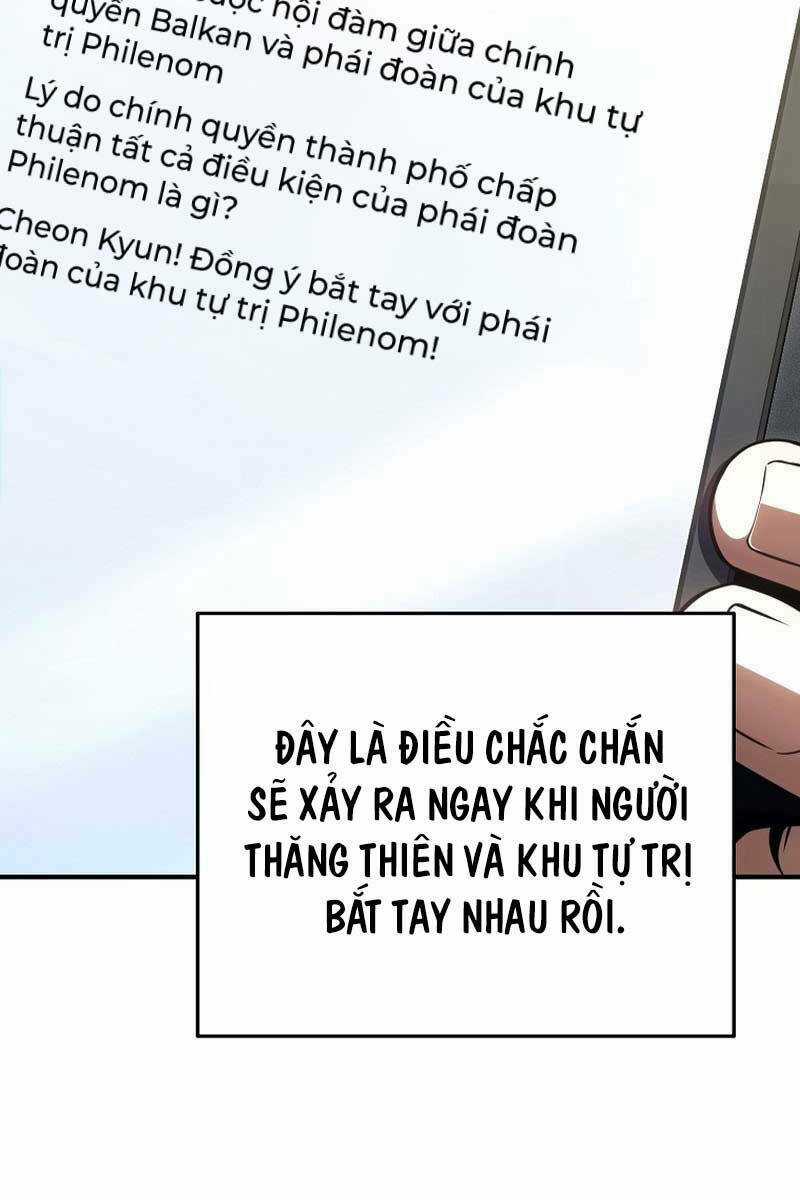 Ma Dược Sư Thiên Tài Chapter 40 trang 108