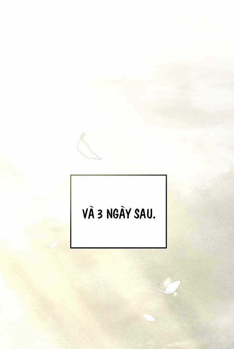 Ma Dược Sư Thiên Tài Chapter 40 trang 109