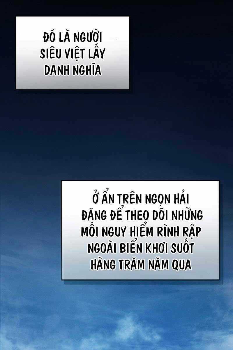 Ma Dược Sư Thiên Tài Chapter 40 trang 11