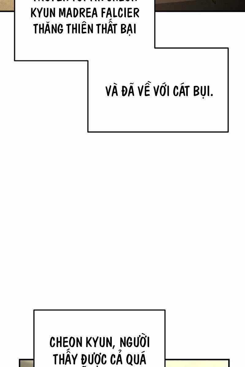 Ma Dược Sư Thiên Tài Chapter 40 trang 111