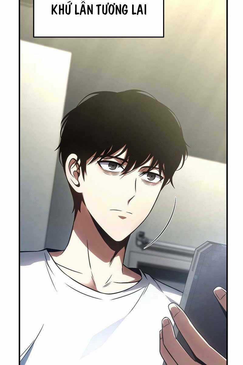 Ma Dược Sư Thiên Tài Chapter 40 trang 112