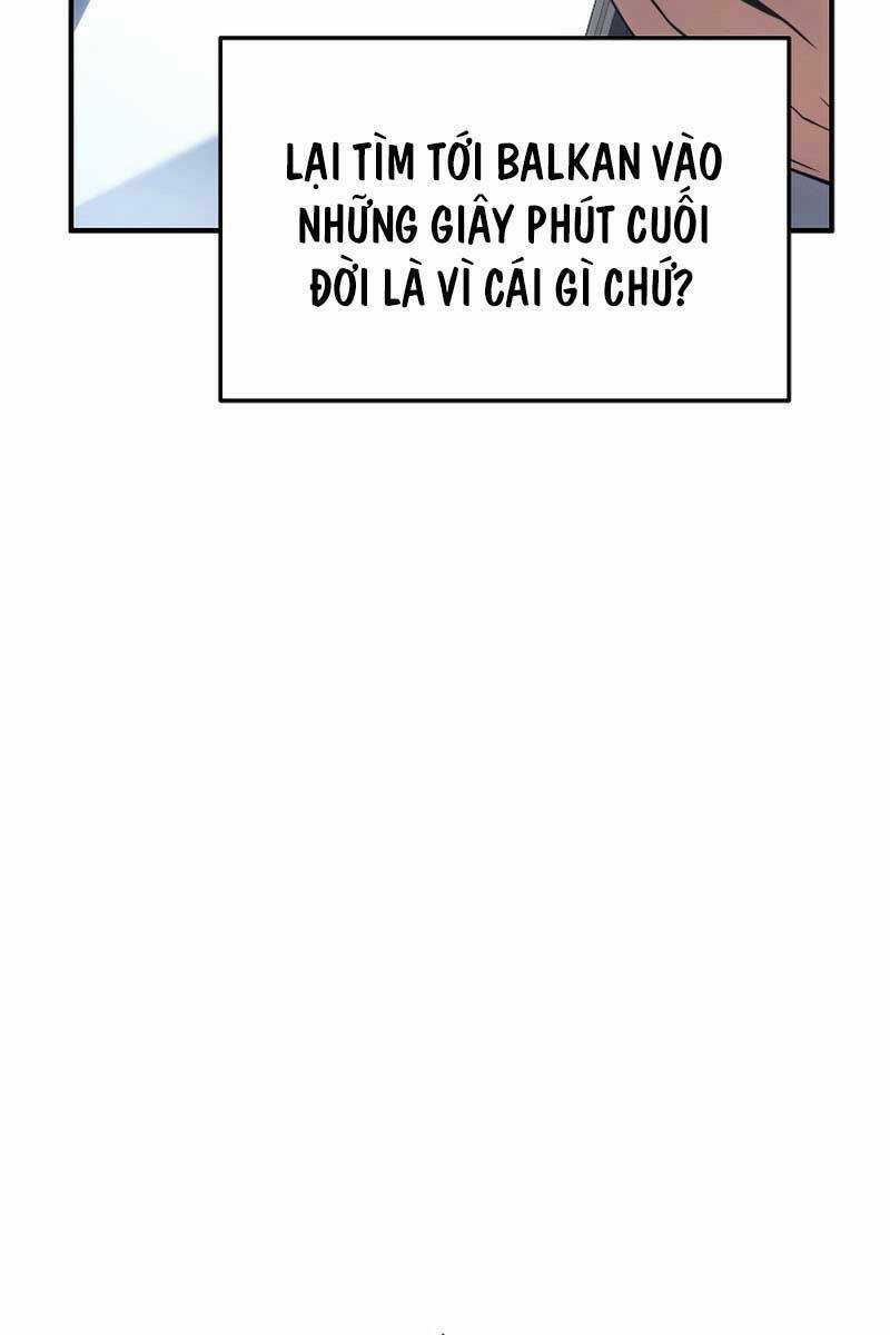 Ma Dược Sư Thiên Tài Chapter 40 trang 113