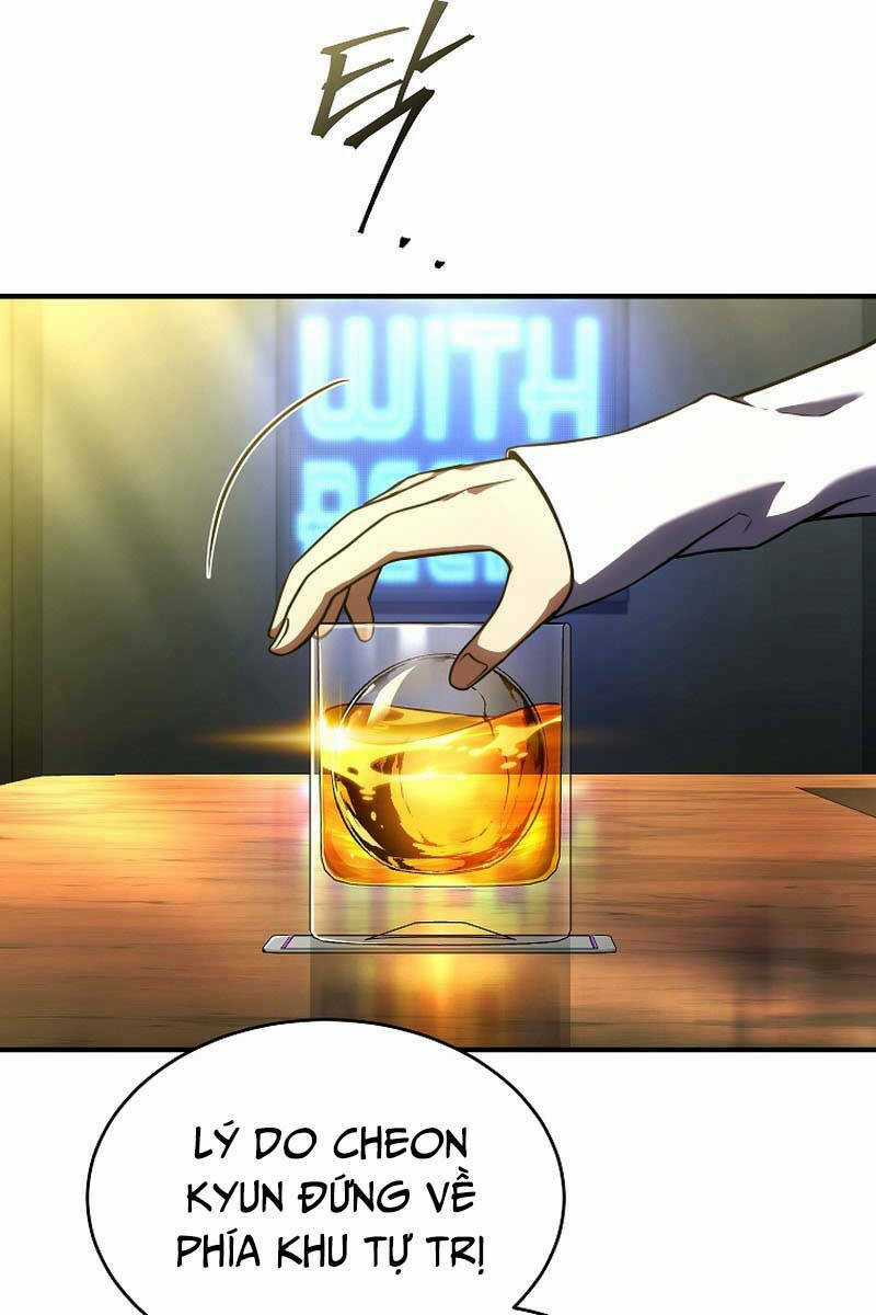 Ma Dược Sư Thiên Tài Chapter 40 trang 114